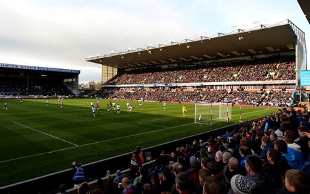 预约充电位 预约充电位