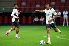 球场争执和 球场争执和