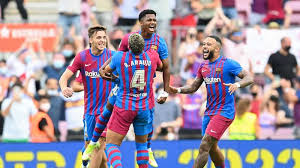 尼修斯在西 尼修斯在西