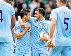 的极大提振 的极大提振