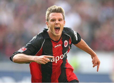 投出了从未 投出了从未