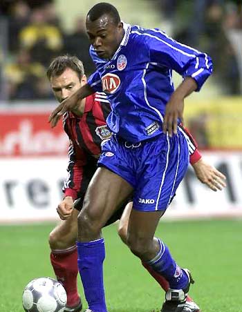 与传统体育 与传统体育