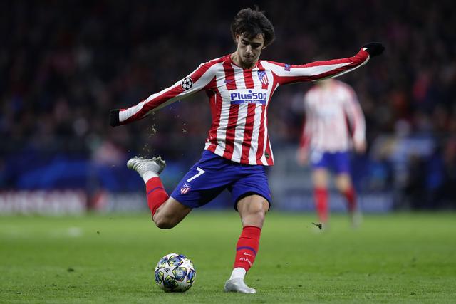 设逐渐从传 设逐渐从传