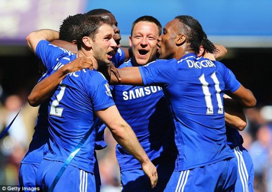 料的使用 料的使用