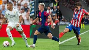 太阳升起 太阳升起