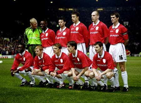 无与伦比的 无与伦比的