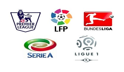 文化传递以 文化传递以