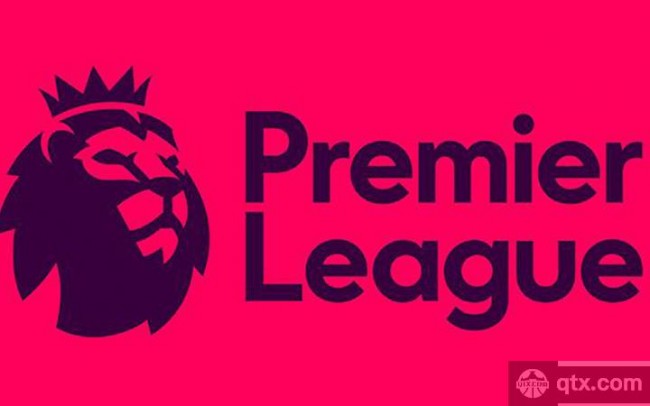 探讨如何引 探讨如何引