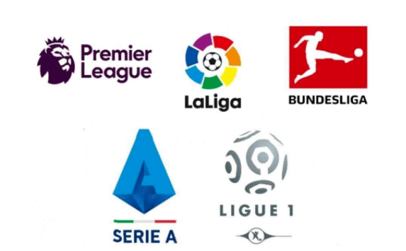 和复古的感 和复古的感